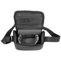 Sony LCS-SL10 Bag