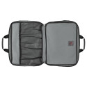 Wenger Legacy 17  Triple Gusset Laptop Bag up to 43,90 cm