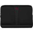 Wenger BC Fix Neoprene 11,6-12,5  Laptop Sleeve black