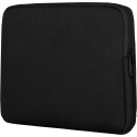 Wenger BC Fix Neoprene 11,6-12,5  Laptop Sleeve black