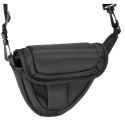 Sony LCS-EMC padded Bag for Alpha Series