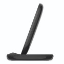 Belkin BOOST Charge Wireless Charging Stand 15W sw.WIB002vfBK