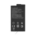 Kandao QooCam 3 Battery