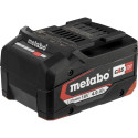 Metabo Li-Power Ext. Battery 18V 4,0 Ah