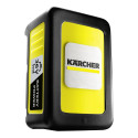 Kärcher Battery Power 36/25