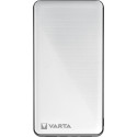 Varta Power Bank Energy 20000 20.000mAh, 2xUSB A, 1xUSB C