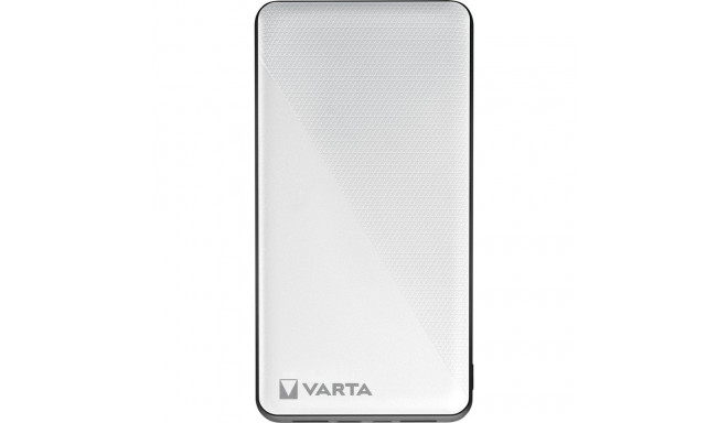 Varta Power Bank Energy 20000 20.000mAh, 2xUSB A, 1xUSB C