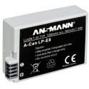 Ansmann A-Can LP-E8