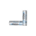 1x2 Ansmann maxE NiMH rech.bat. 2500 Mignon AA 2400 mAh