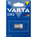 1 Varta Professional CR 2