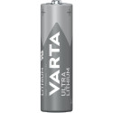 1x4 Varta Ultra Lithium Mignon AA LR06