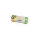 1x2 GP Super Lady LR 1 Batteries 030910AC2