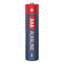 1x8 Ansmann Alkaline Micro AAA LR 03 red-line