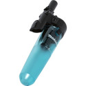 Makita 191D73-9 Cyclone attachment