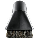 Kärcher Furniture Brush