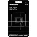 Panasonic WES 9064 Y 1361