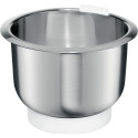 Bosch MUZ 4 ER 2 Stainless Steel Mixing Bowl