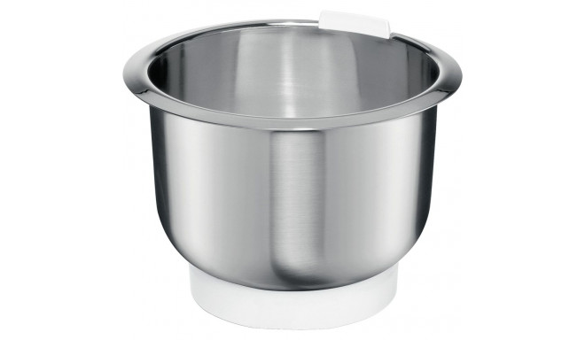 Bosch MUZ 4 ER 2 Stainless Steel Mixing Bowl