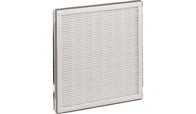 Beurer LR 210 Replacement Filter