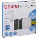 Beurer LR 210 Replacement Filter