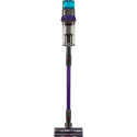 Dyson Gen5 Detect Grey/Purple