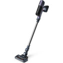Rowenta RH 6837 Xpert 6.60 Essential