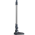 Rowenta RH 6837 Xpert 6.60 Essential