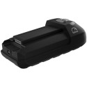 Rowenta RH 6837 Xpert 6.60 Essential