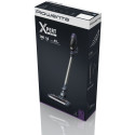 Rowenta RH 6837 Xpert 6.60 Essential