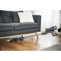 Rowenta RH 6837 Xpert 6.60 Essential