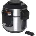 NINJA OL750EU SmartLid Multicooker