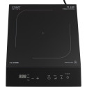 CASO TC 2400 ThermoControl Single Induction Hob