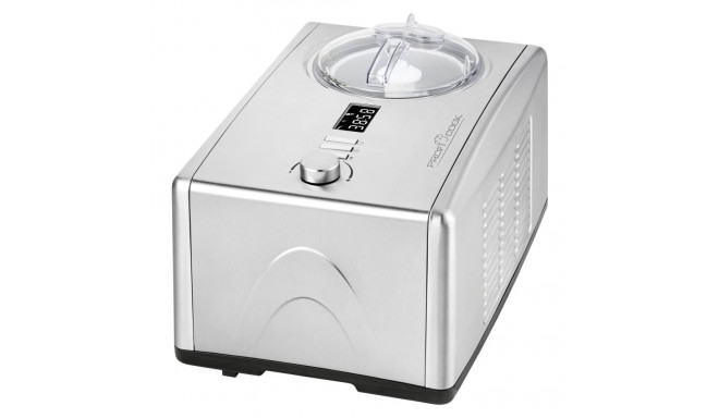 Proficook PC-ICM 1091 N