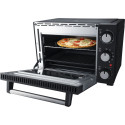 Steba KB M 19 Oven with Circulating Air