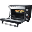 Steba KB M 19 Oven with Circulating Air