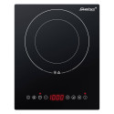 Steba HK 30 Ceramic Glass Hob