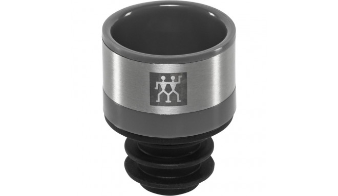 Zwilling Fresh&Save vaakum veinipudeli sulgur