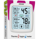 Levenhuk Wezzer Teo TH30 Thermohygrometer