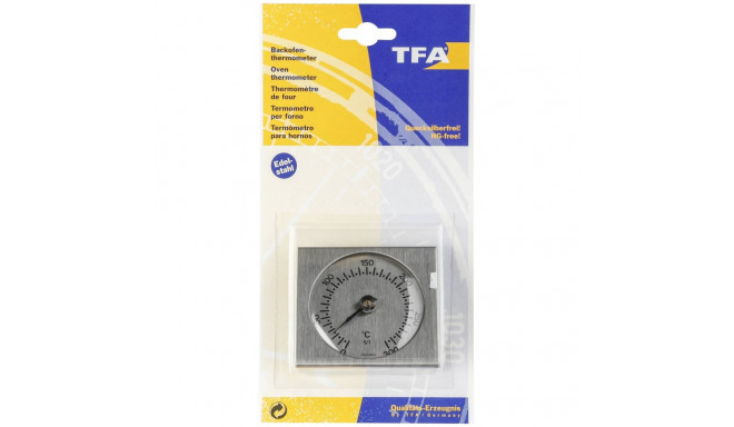 TFA 14.1004.60 oven thermometer