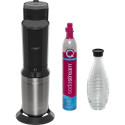 SodaStream Crystal 3.0