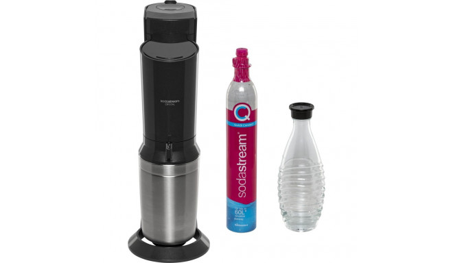 SodaStream Crystal 3.0