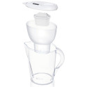 Brita Marella XL white