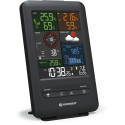 Bresser Weather Center 5-in-1 Beaufort