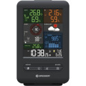 Bresser Weather Center 5-in-1 Beaufort