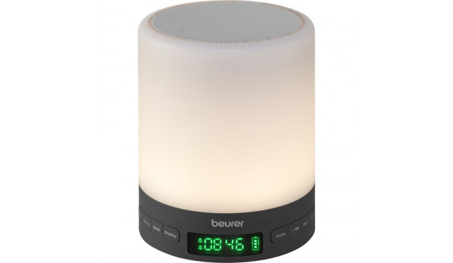 Beurer WL 50 Wake Up Light