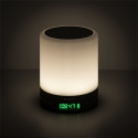 Beurer WL 50 Wake Up Light