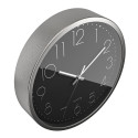 Mebus 12910 Quartz Clock