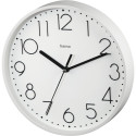 Hama Wall Clock OF-220 22cm silent, white PG220