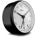 Mebus 25806 Quartz Alarm Clock