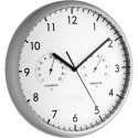 TFA 98.1072 wall clock